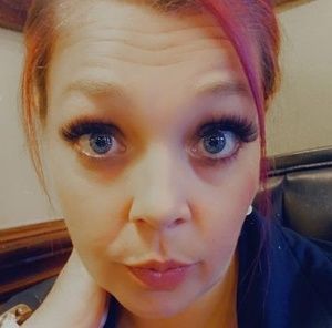 Meet your Posher, Brandy